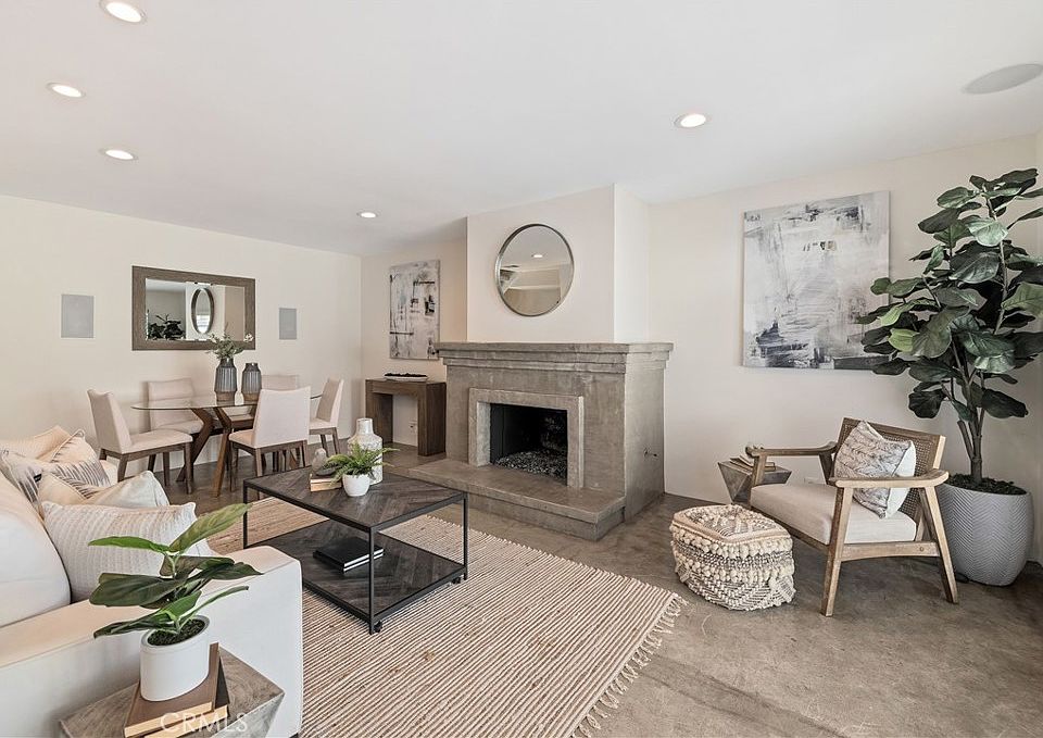 1st image of 1140 Manhattan Beach Blvd