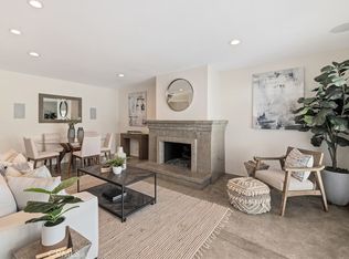 1140 Manhattan Beach Blvd APT D, Manhattan Beach, CA 90266