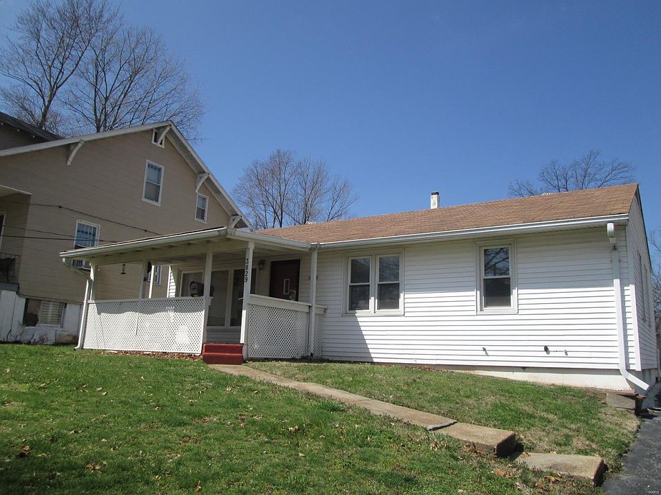 1st image of 3829 Waco Dr