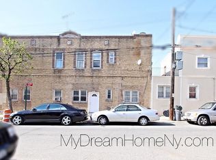 780135 69th Rd, Middle Village, NY 11379