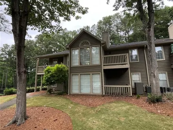 103 Country Park Dr SE #103, Smyrna, GA 30080