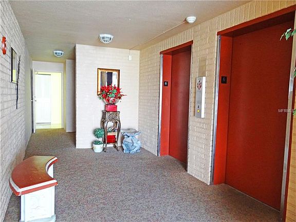 2nd image of 5980 Shore Blvd S APT 605