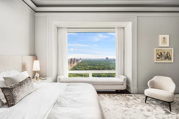 Rented by Modlin Group | media 11