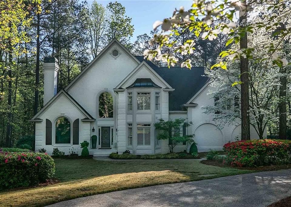 340 Buckingham Forest Ct, Roswell, GA 30075 Zillow