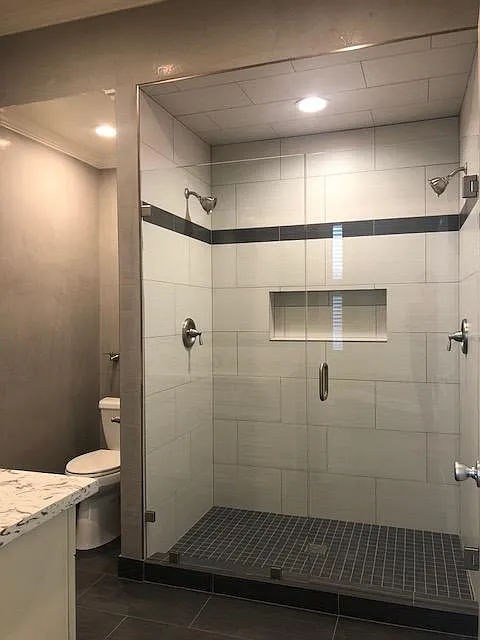 1 bed, $1,450 — Photo 4