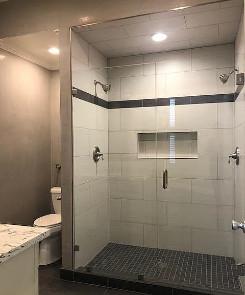 703 J St #1 — Photo 4