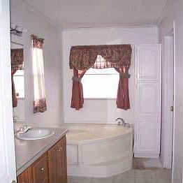 2nd image of 7B Calle Jessica