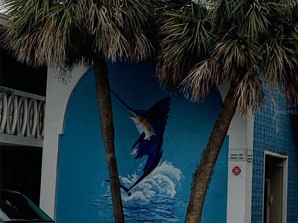 10004 Cortez Rd W APT 102, Bradenton, FL 34210