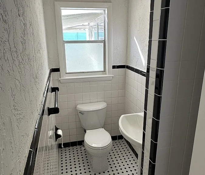 1614 N Osceola Ave — Photo 12
