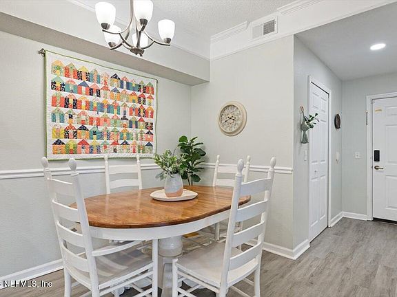 3rd image of 8550 TOUCHTON Road #918