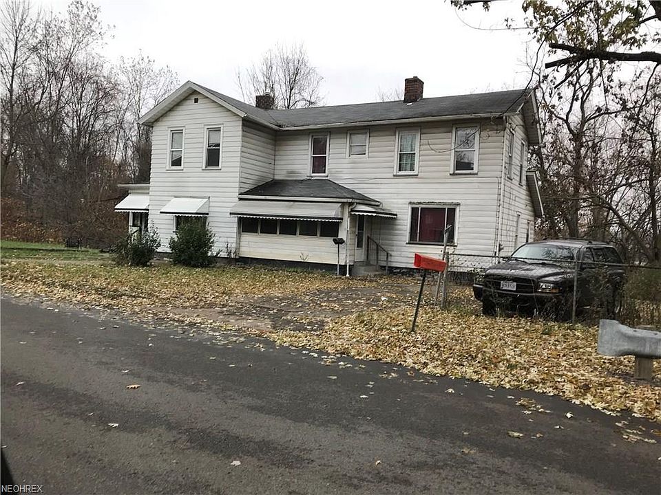 2nd image of 2966 E Midlothian Blvd