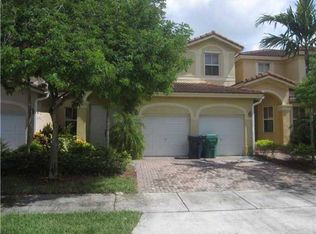 13775 SW 113th Ln, Miami, FL 33186