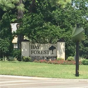 15505 Cedarwood Ln APT 304, Naples, FL, 34110