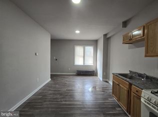 5431 Baltimore Ave #1, Philadelphia, PA 19143
