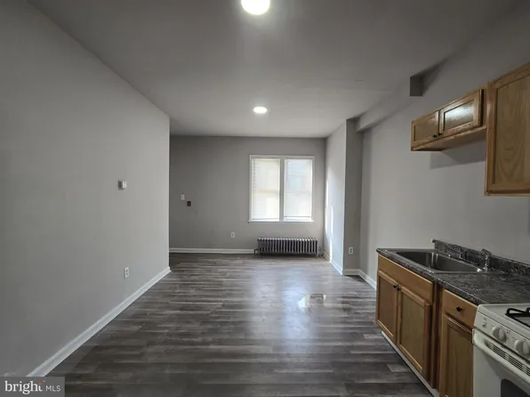 5431 Baltimore Ave #1, Philadelphia, PA 19143