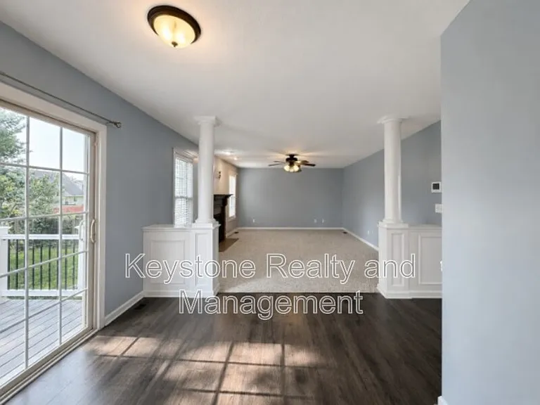 3329 Melissa Ln — Photo 8