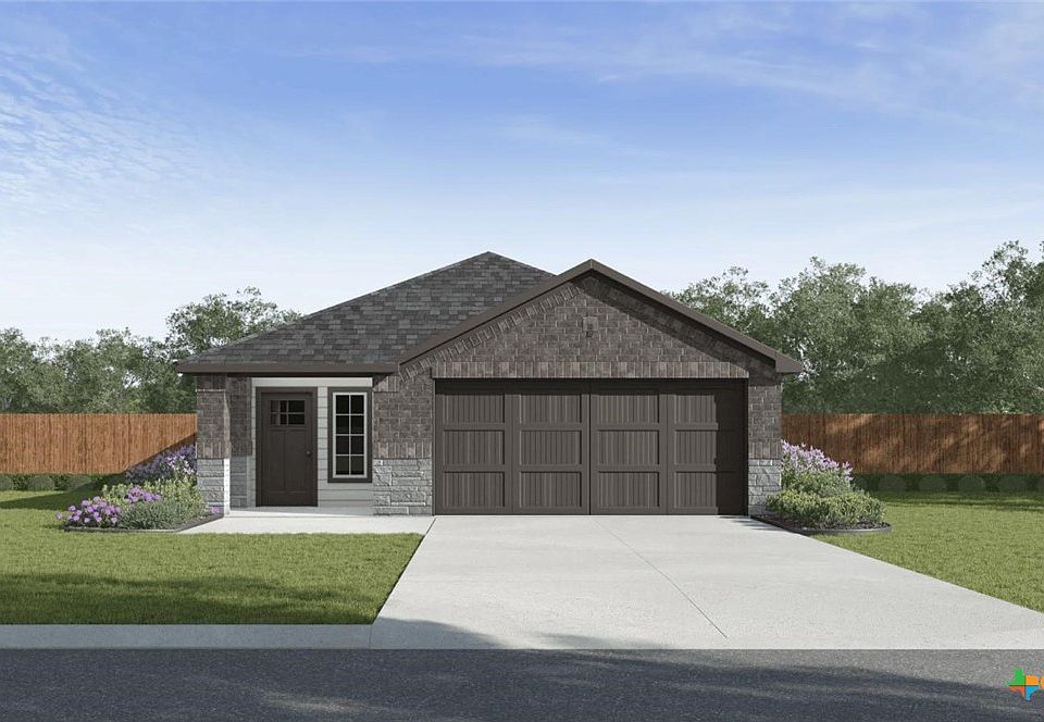 1st image of 5527 Eula Ln