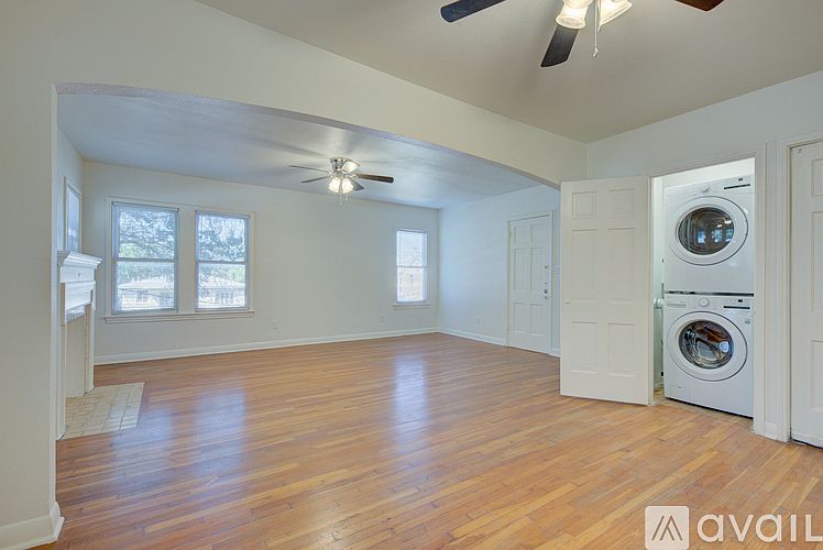 1st image of 338 Army Blvd #3