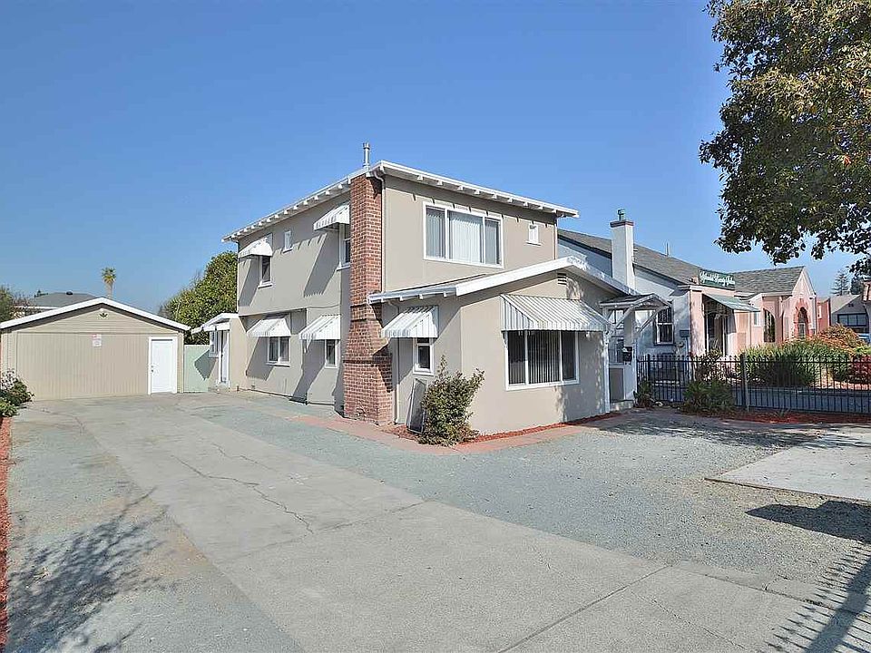 2nd image of 526 A St