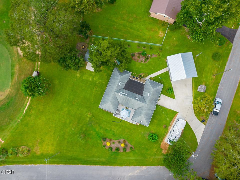 2683 Robin Hood Ln Bonifay, FL, 32425 Apartments for Rent Zillow