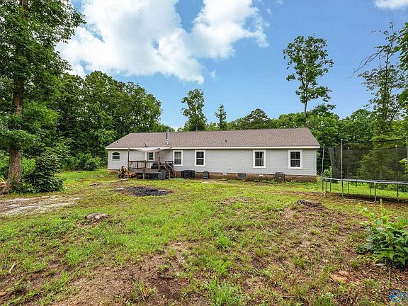 3rd image of 363 Bean Dr