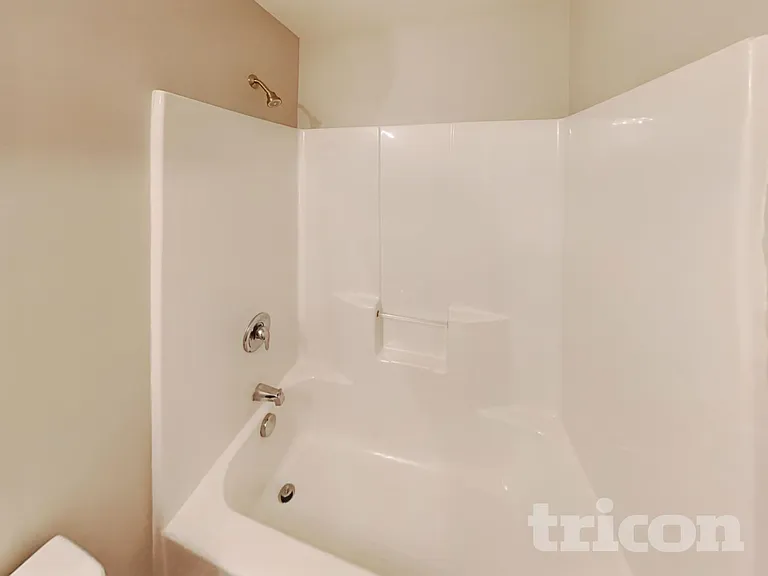 2133 Bethany Trace Ln — Photo 18
