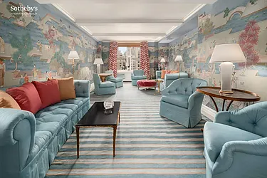 610 Park Avenue, #10E