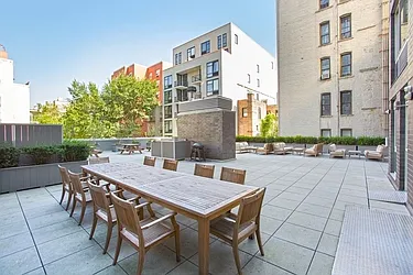 Rented by Kahen Properties