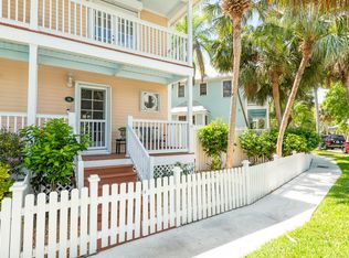 11 Spoonbill Way, Key West, FL 33040