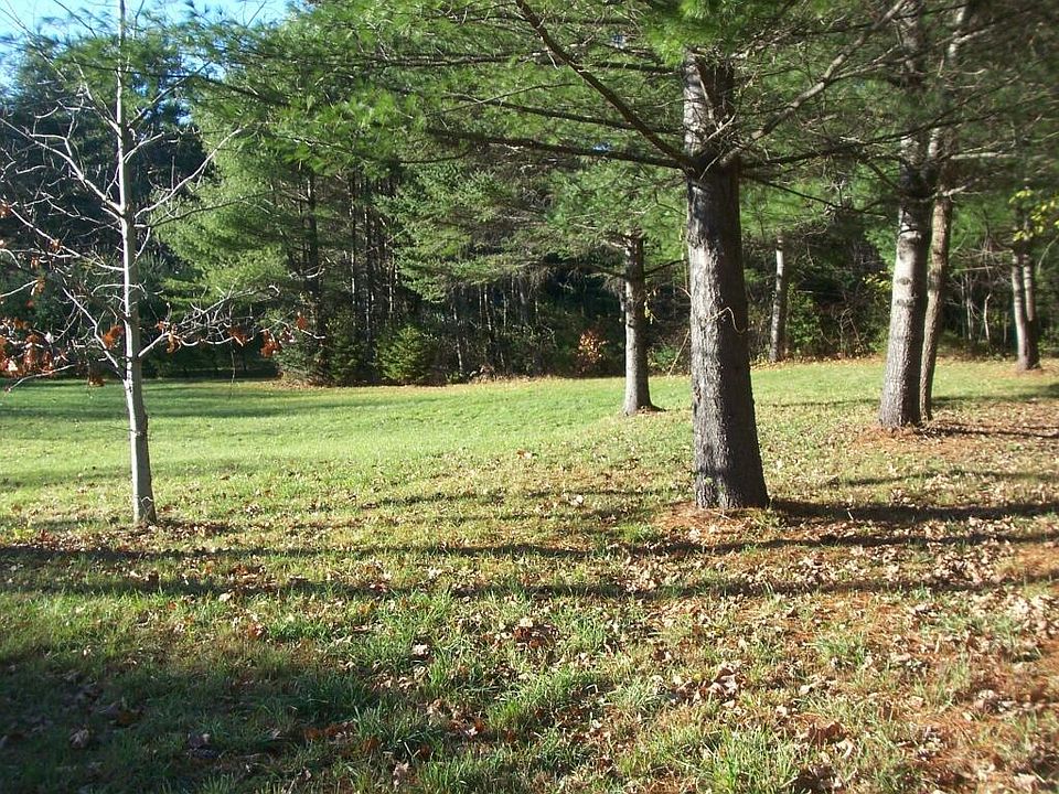 2nd image of MU23 L11-1 Kashke Drive