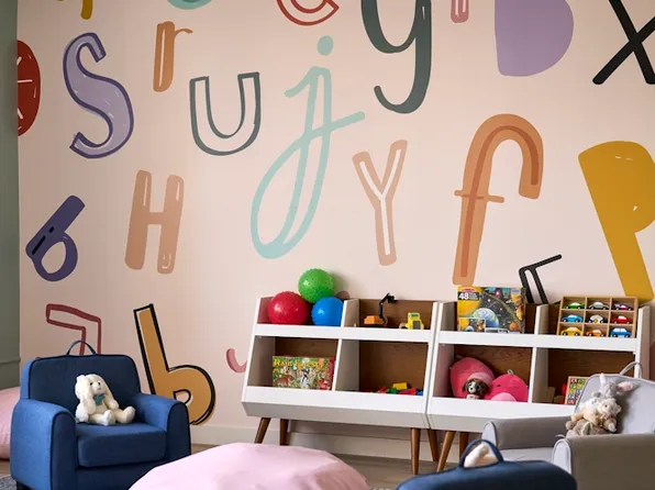 510 Main Street image 23 of 26