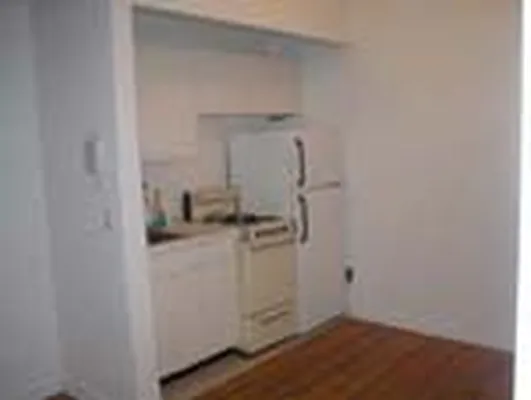 Rented by Eric Goodman Realty Corp | media 14