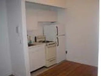 Rented by Eric Goodman Realty Corp