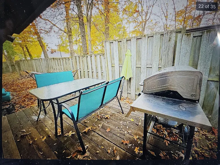 5725 N Angela Rd — Photo 6