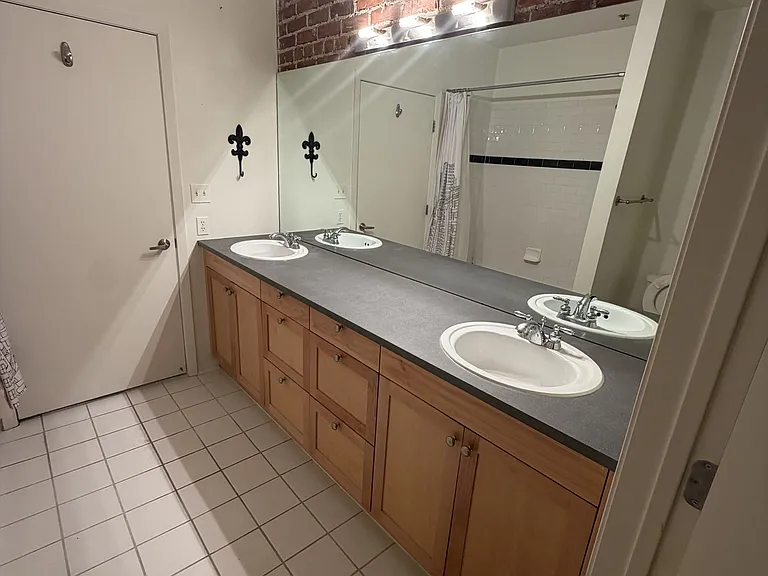 2960 Inca St #215 — Photo 7