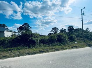 4209 13th St SW, Lehigh Acres, FL 33976