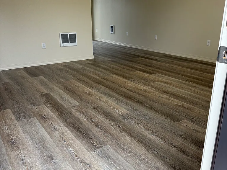 14531 SE Powell Blvd #2 — Photo 2