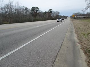 000 U.s. Hwy 43, Winfield, AL 35594