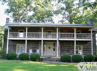 7044 Lebanon Rd, Mount Juliet, TN 37122