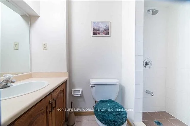 40 Burnt Bark Dr #BASEMENT — Photo 5