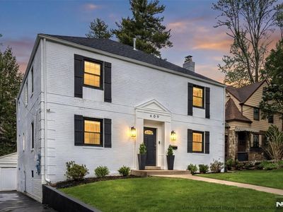 609 Wyndham Rd, Teaneck, NJ, 07666
