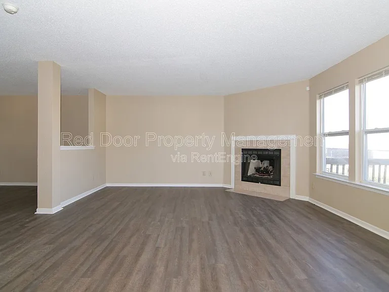 76 Snowflake Cir — Photo 8