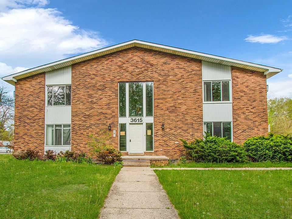 1st image of 3615 Bernice Dr