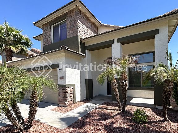 2nd image of 16837 N 172nd Ave