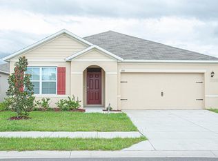 108 Panda Way, Davenport, FL 33837