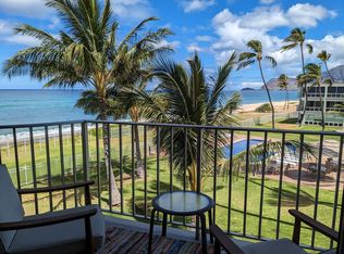 87-561 Farrington Hwy APT 303, Waianae, HI 96792