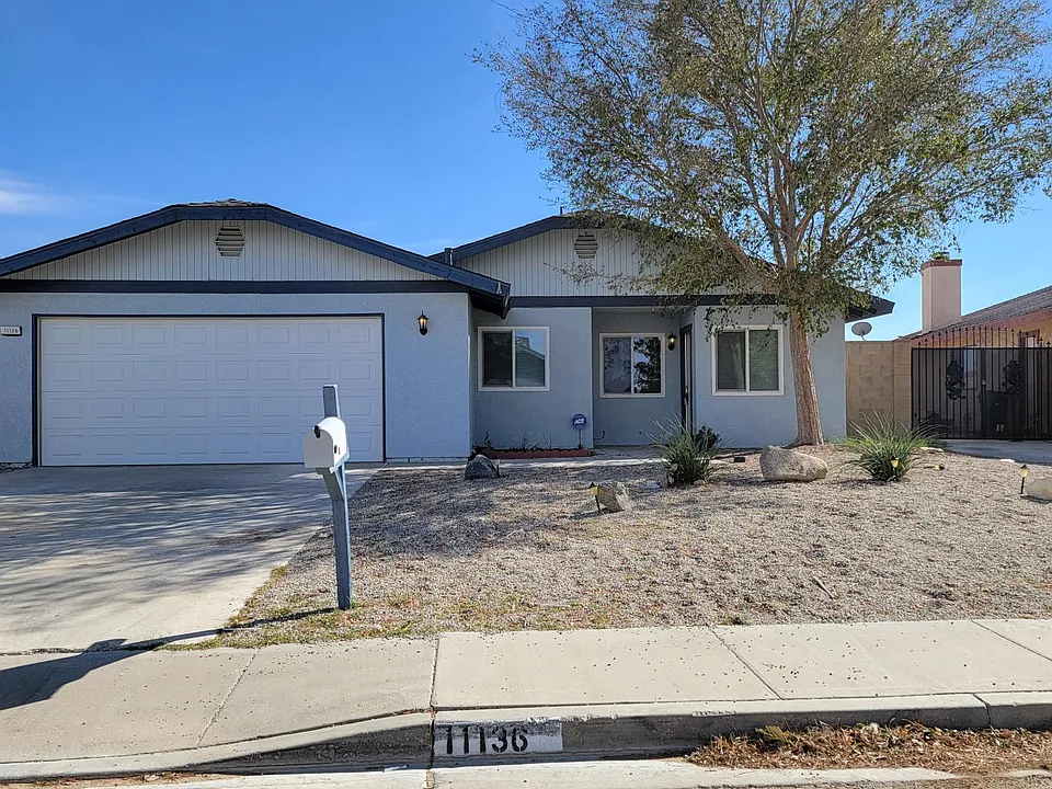 11136 Rome Beauty Dr