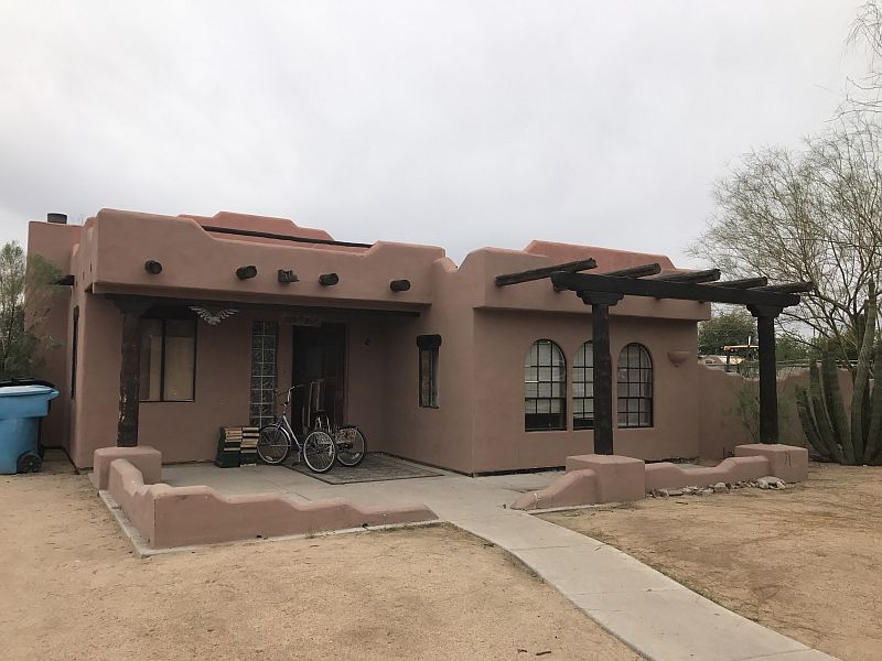 1st image of 3843 W Abraham Ln