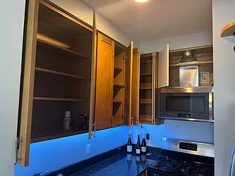Rented by Owner
