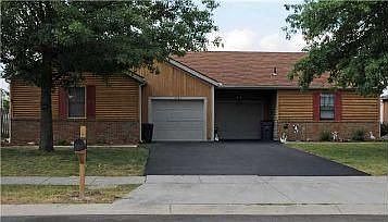 2nd image of 2298 Deerfield Dr